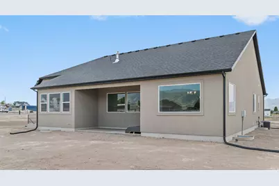 4125 N 560 Pkwy W #009, Erda, UT 84074 - Photo 16
