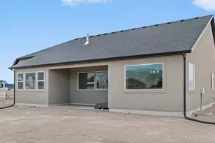 4125 N 560 Pkwy W, Erda, UT 84074 - Photo 16