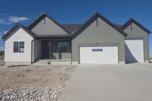 4125 N 560 W, Erda, UT 84074 - Photo 1
