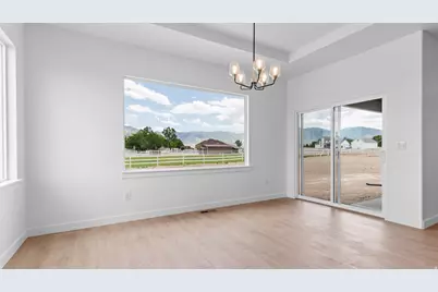 4125 N 560 W #009, Erda, UT 84074 - Photo 8