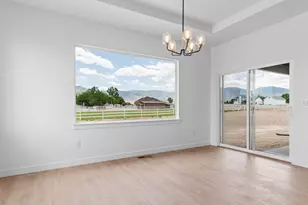 4125 N 560 W, Erda, UT 84074 - Photo 8