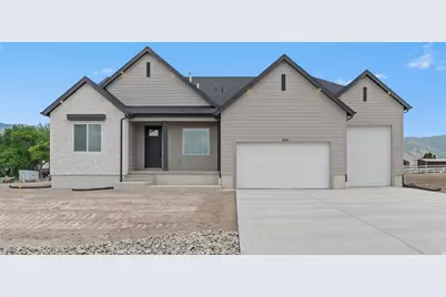 4125 N 560 Pkwy W #009, Erda, UT 84074 - Photo 1