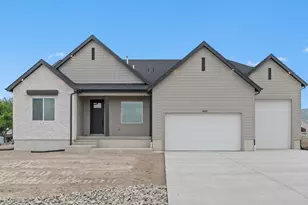 4125 N 560 W, Erda, UT 84074 - Photo 1