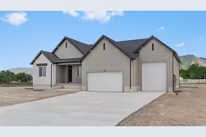 4125 N 560 Pkwy W #009, Erda, UT 84074 - Photo 2