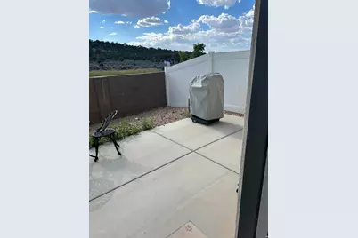 2875 W Cody Dr #UNIT 5, Cedar City, UT 84720 - Photo 16