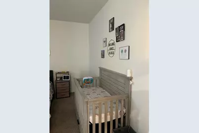 2875 W Cody Dr #UNIT 5, Cedar City, UT 84720 - Photo 30