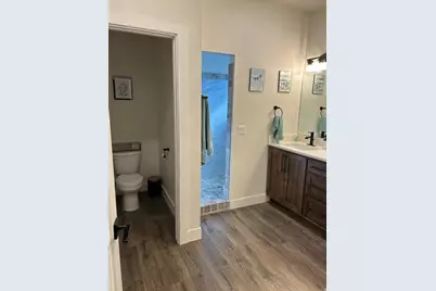2875 W Cody Dr #UNIT 5, Cedar City, UT 84720 - Photo 32