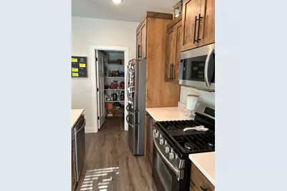 2875 W Cody Dr #UNIT 5, Cedar City, UT 84720 - Photo 14