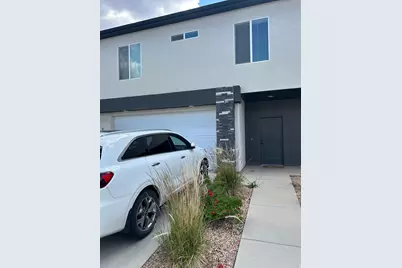 2875 W Cody Dr #UNIT 5, Cedar City, UT 84720 - Photo 38