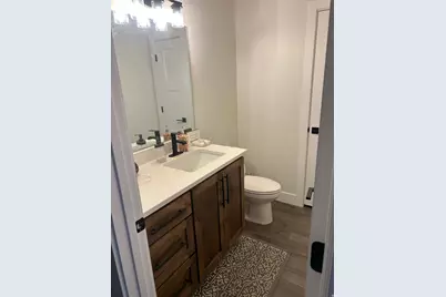 2875 W Cody Dr #UNIT 5, Cedar City, UT 84720 - Photo 4