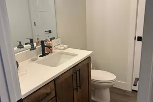 2875 W Cody Dr, Cedar City, UT 84720 - Photo 4