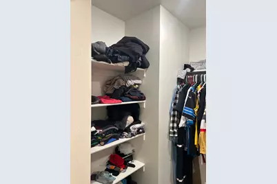2875 W Cody Dr #UNIT 5, Cedar City, UT 84720 - Photo 36