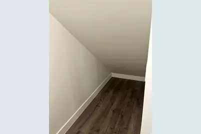 2875 W Cody Dr #UNIT 5, Cedar City, UT 84720 - Photo 6