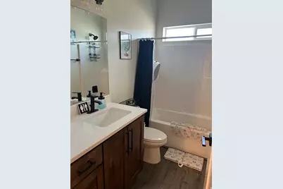 2875 W Cody Dr #UNIT 5, Cedar City, UT 84720 - Photo 24