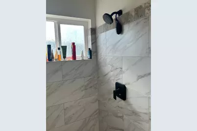 2875 W Cody Dr #UNIT 5, Cedar City, UT 84720 - Photo 34