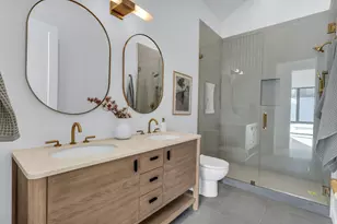 7181 N Skyfall Dr, Kamas, UT 84036 - Photo 8