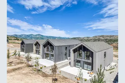 7181 N Skyfall Dr #31, Kamas, UT 84036 - Photo 14