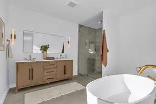 7181 N Skyfall Dr, Kamas, UT 84036 - Photo 6