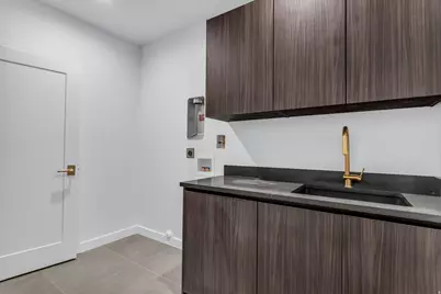 7181 N Skyfall Dr #31, Kamas, UT 84036 - Photo 10