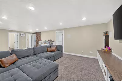 2361 E Ox Yoke Dr, Eagle Mountain, UT 84005 - Photo 26