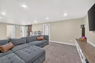 2361 E Ox Yoke Dr, Eagle Mountain, UT 84005 - Photo 26