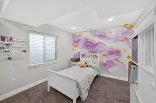 2361 E Ox Yoke Dr, Eagle Mountain, UT 84005 - Photo 30