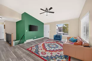 2361 E Ox Yoke Dr, Eagle Mountain, UT 84005 - Photo 4