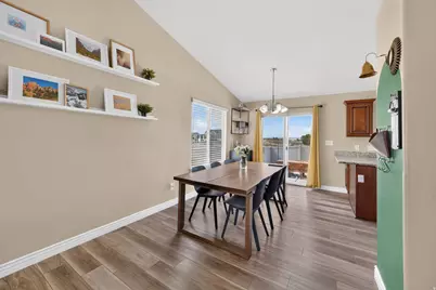 2361 E Ox Yoke Dr, Eagle Mountain, UT 84005 - Photo 6