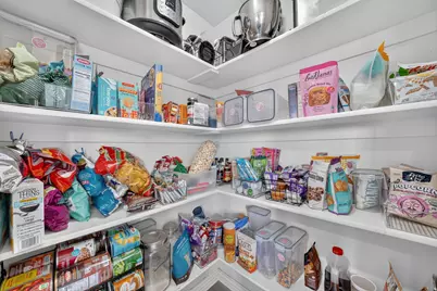 2361 E Ox Yoke Dr, Eagle Mountain, UT 84005 - Photo 12