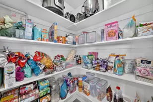 2361 E Ox Yoke Dr, Eagle Mountain, UT 84005 - Photo 12
