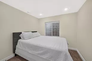 2361 E Ox Yoke Dr, Eagle Mountain, UT 84005 - Photo 28