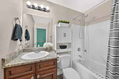 2361 E Ox Yoke Dr, Eagle Mountain, UT 84005 - Photo 22