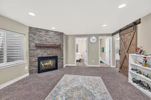 2361 E Ox Yoke Dr, Eagle Mountain, UT 84005 - Photo 24