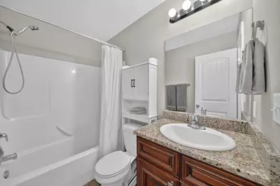 2361 E Ox Yoke Dr, Eagle Mountain, UT 84005 - Photo 18