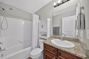 2361 E Ox Yoke Dr, Eagle Mountain, UT 84005 - Photo 18