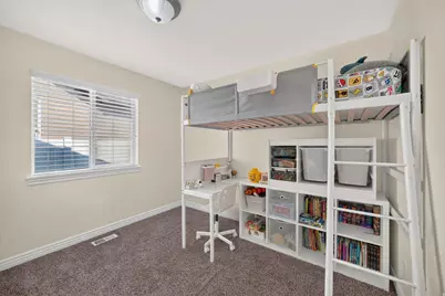 2361 E Ox Yoke Dr, Eagle Mountain, UT 84005 - Photo 20