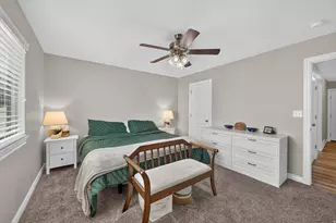 2361 E Ox Yoke Dr, Eagle Mountain, UT 84005 - Photo 14
