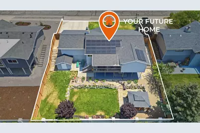 11168 S 1330 E #217, Sandy, UT 84092 - Photo 4
