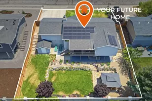 11168 S 1330 E, Sandy, UT 84092 - Photo 4