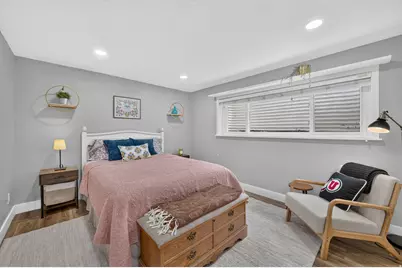 11168 S 1330 E #217, Sandy, UT 84092 - Photo 18
