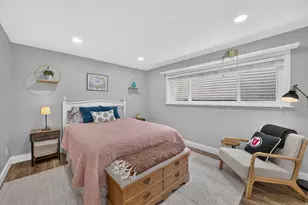 11168 S 1330 E, Sandy, UT 84092 - Photo 18