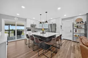 11168 S 1330 E, Sandy, UT 84092 - Photo 8