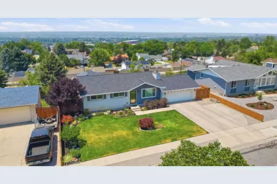 11168 S 1330 E #217, Sandy, UT 84092 - Photo 2