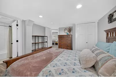 11168 S 1330 E #217, Sandy, UT 84092 - Photo 20