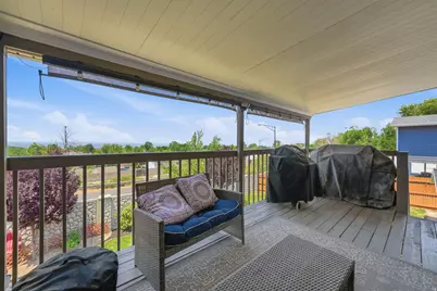 11168 S 1330 E #217, Sandy, UT 84092 - Photo 26
