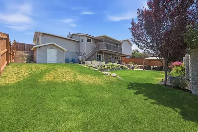11168 S 1330 E #217, Sandy, UT 84092 - Photo 28