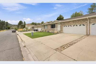 564 S Goosenest Dr E, Payson, UT 84651 - Photo 30