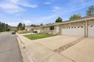 564 S Goosenest Dr E, Payson, UT 84651 - Photo 30