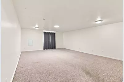 564 S Goosenest Dr E, Payson, UT 84651 - Photo 22