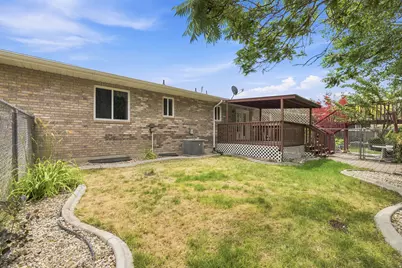 564 S Goosenest Dr E, Payson, UT 84651 - Photo 28